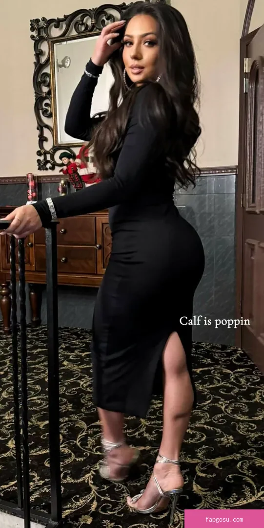 Ashley Nocera