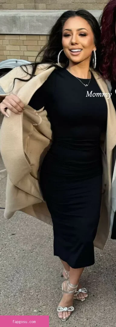 Ashley Nocera