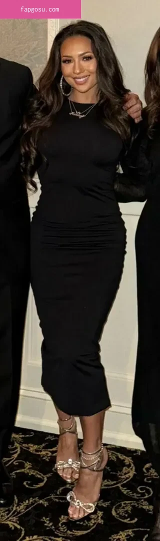Ashley Nocera