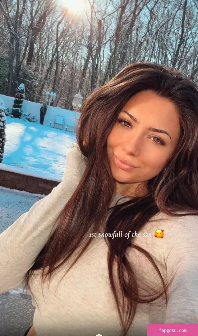 Ashley Nocera