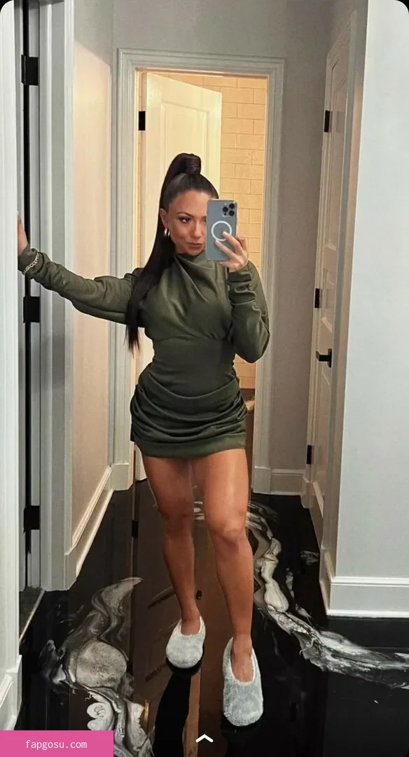 Ashley Nocera