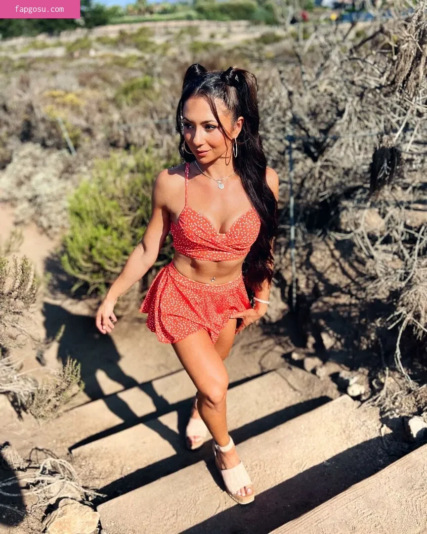 Ashley Nocera