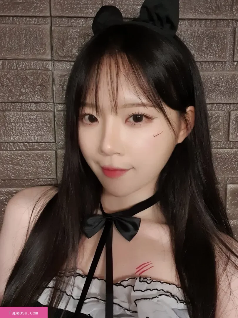 asmr_nara