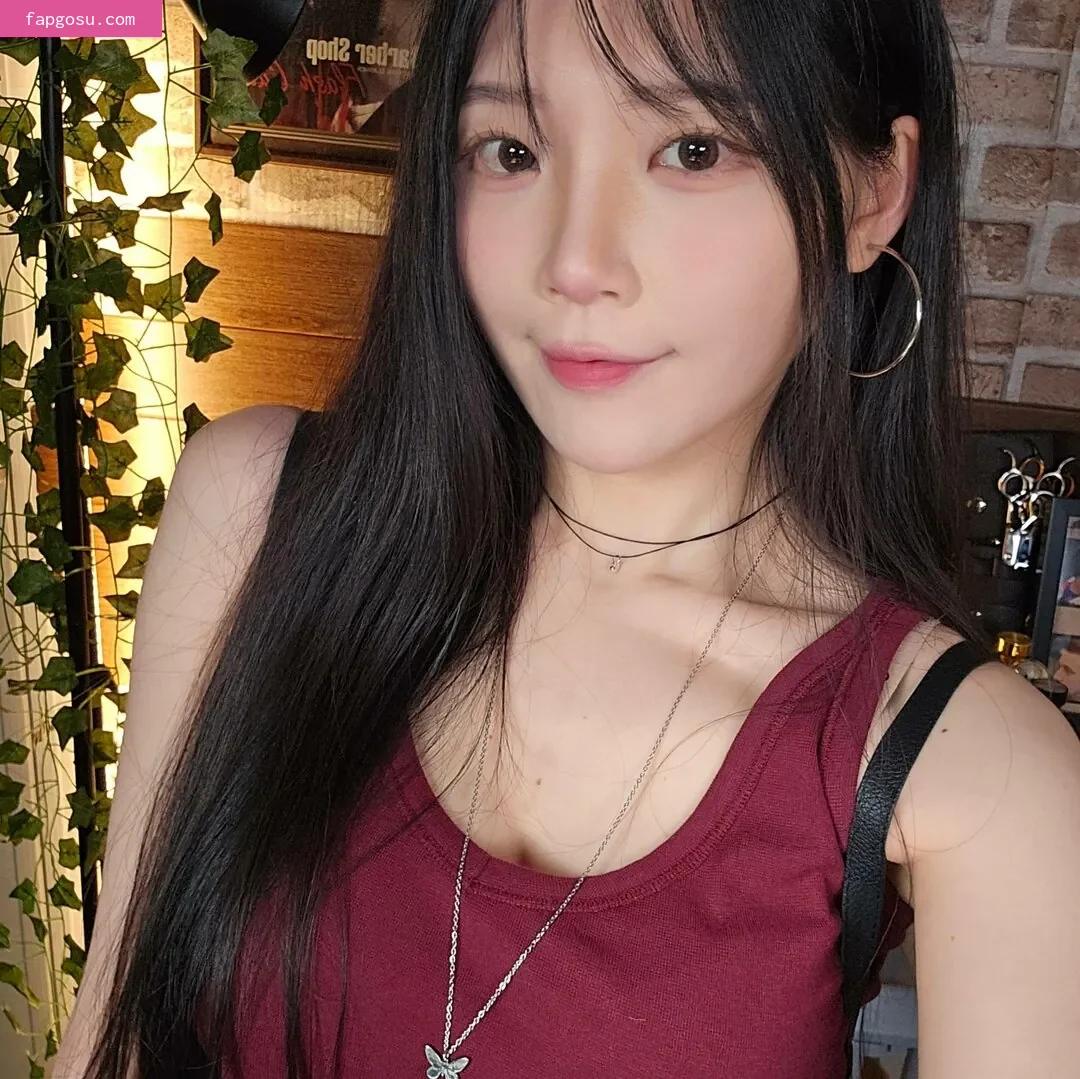 asmr_nara