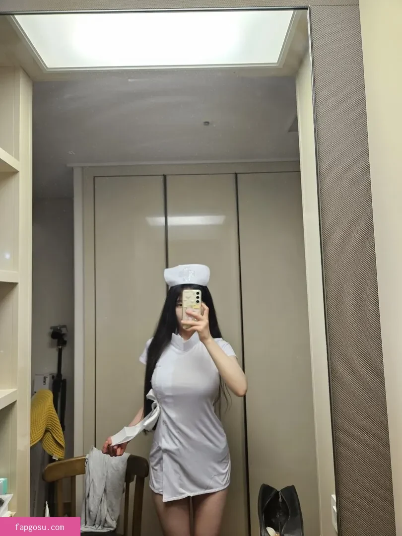 asmr_nara