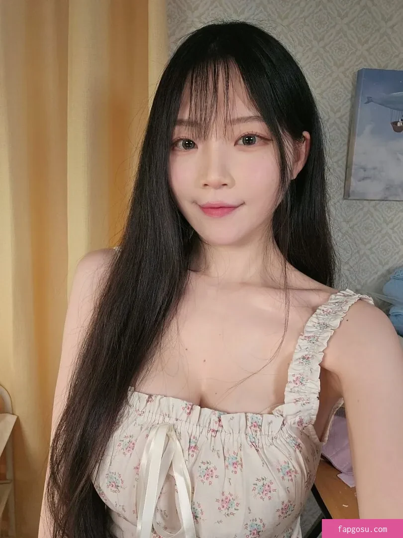 asmr_nara