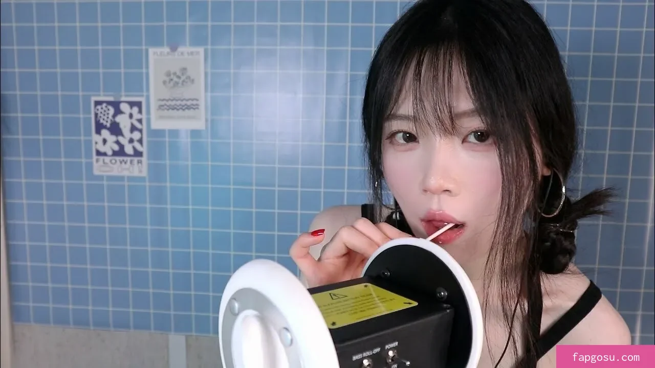 asmr_nara