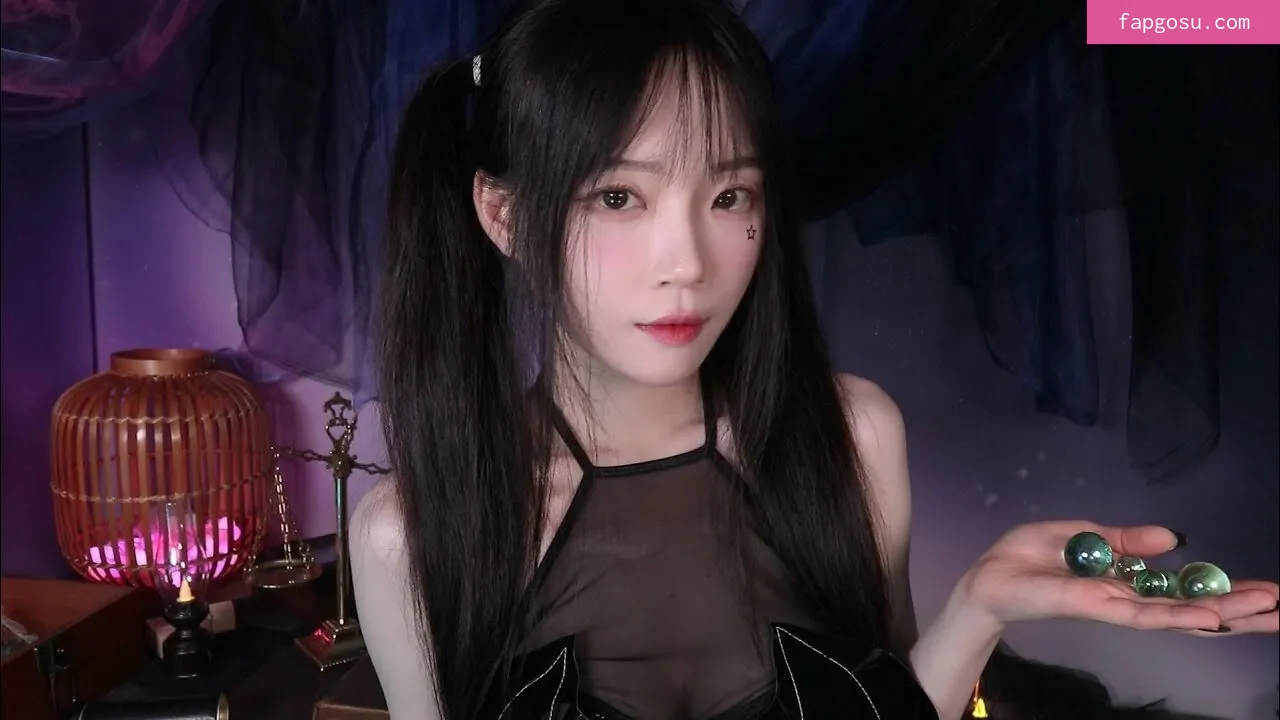 asmr_nara