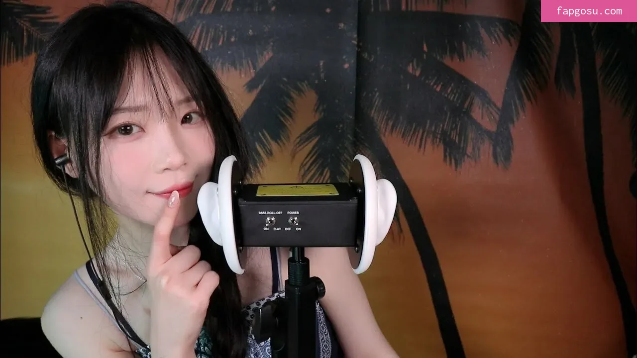 asmr_nara