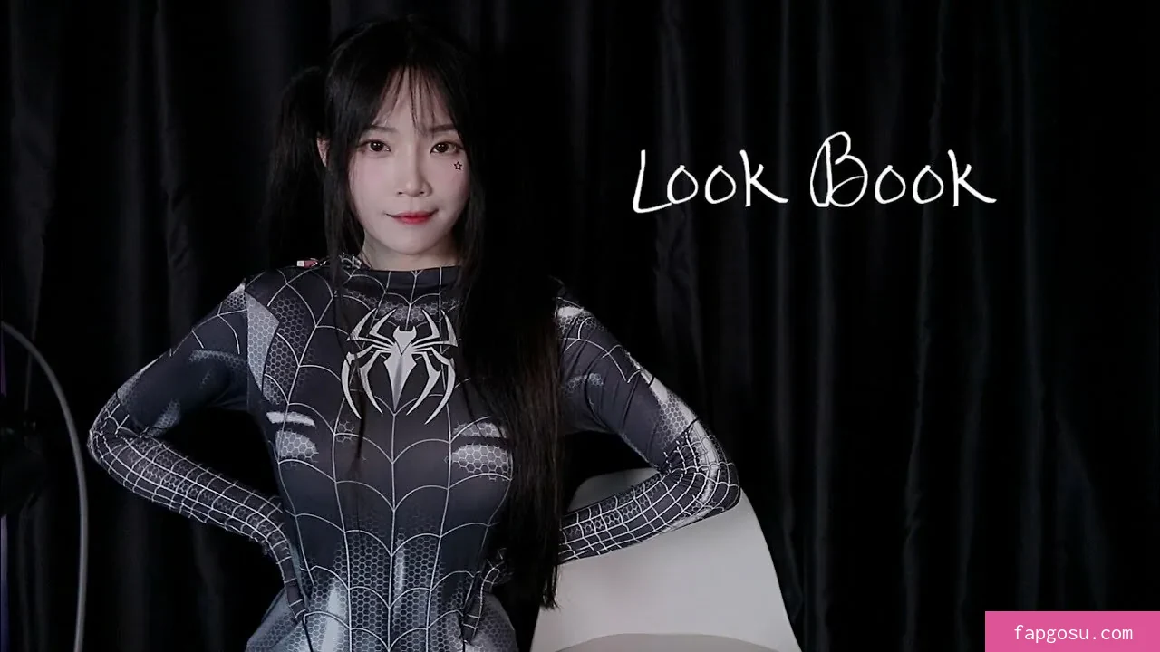 asmr_nara