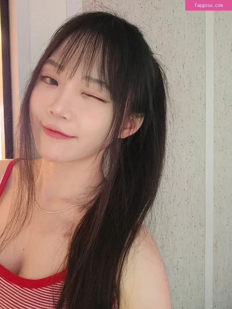 asmr_nara