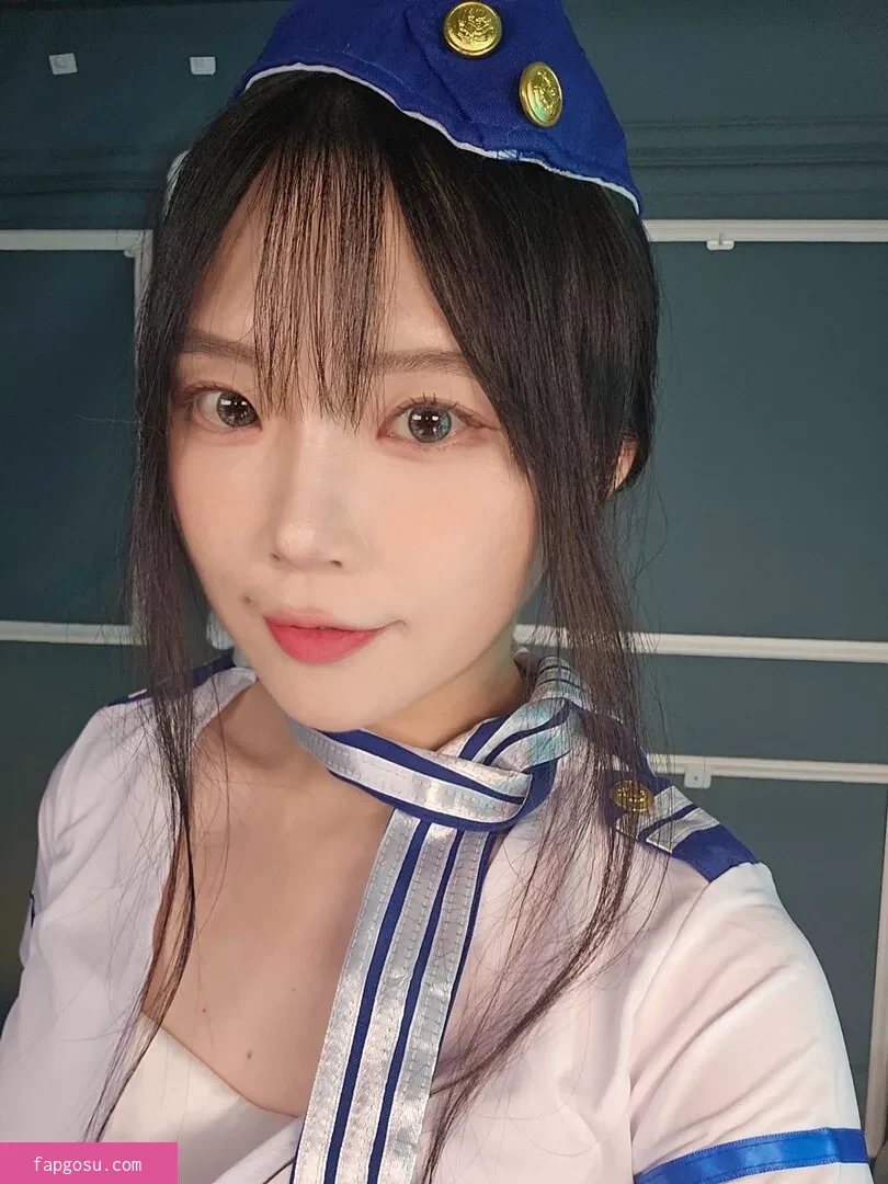 asmr_nara