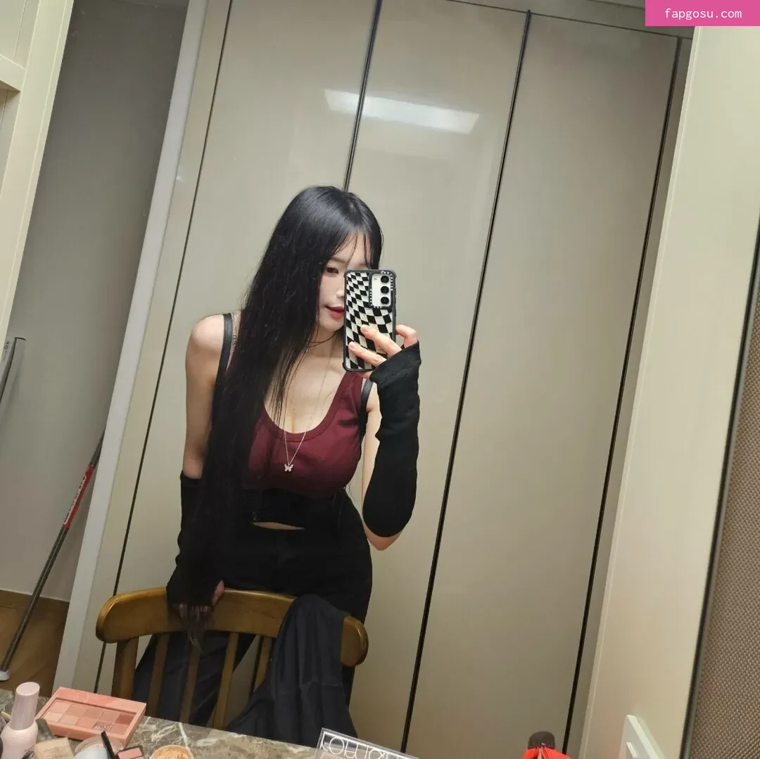 asmr_nara