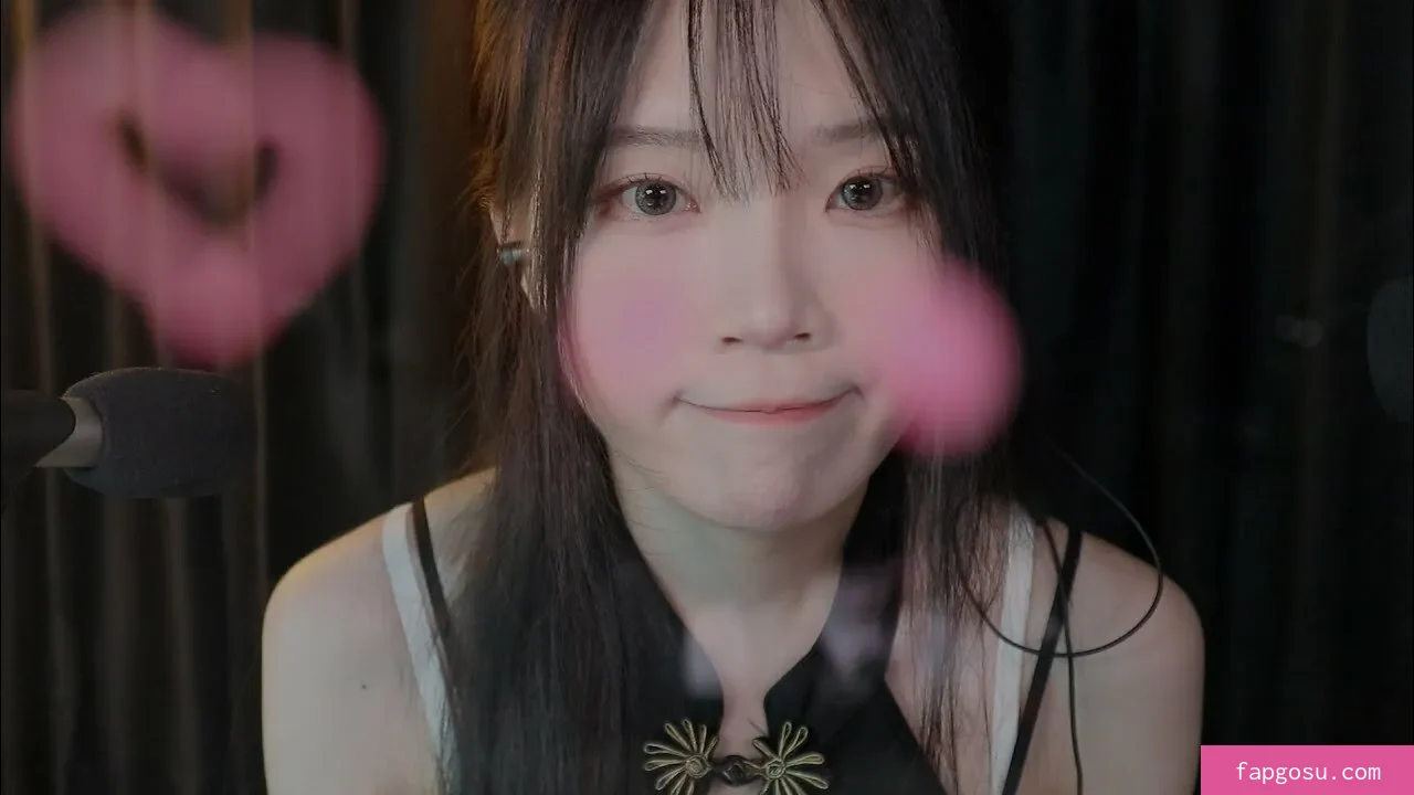 asmr_nara