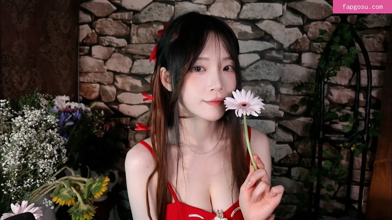 asmr_nara