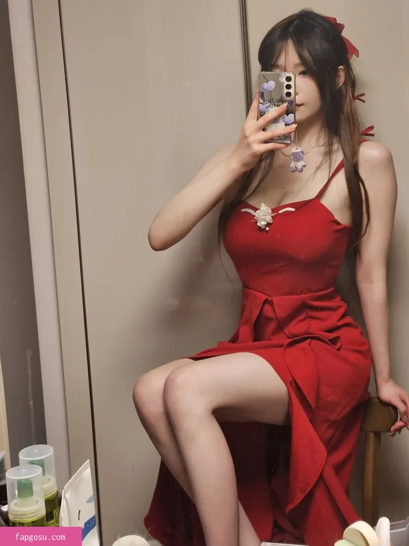asmr_nara
