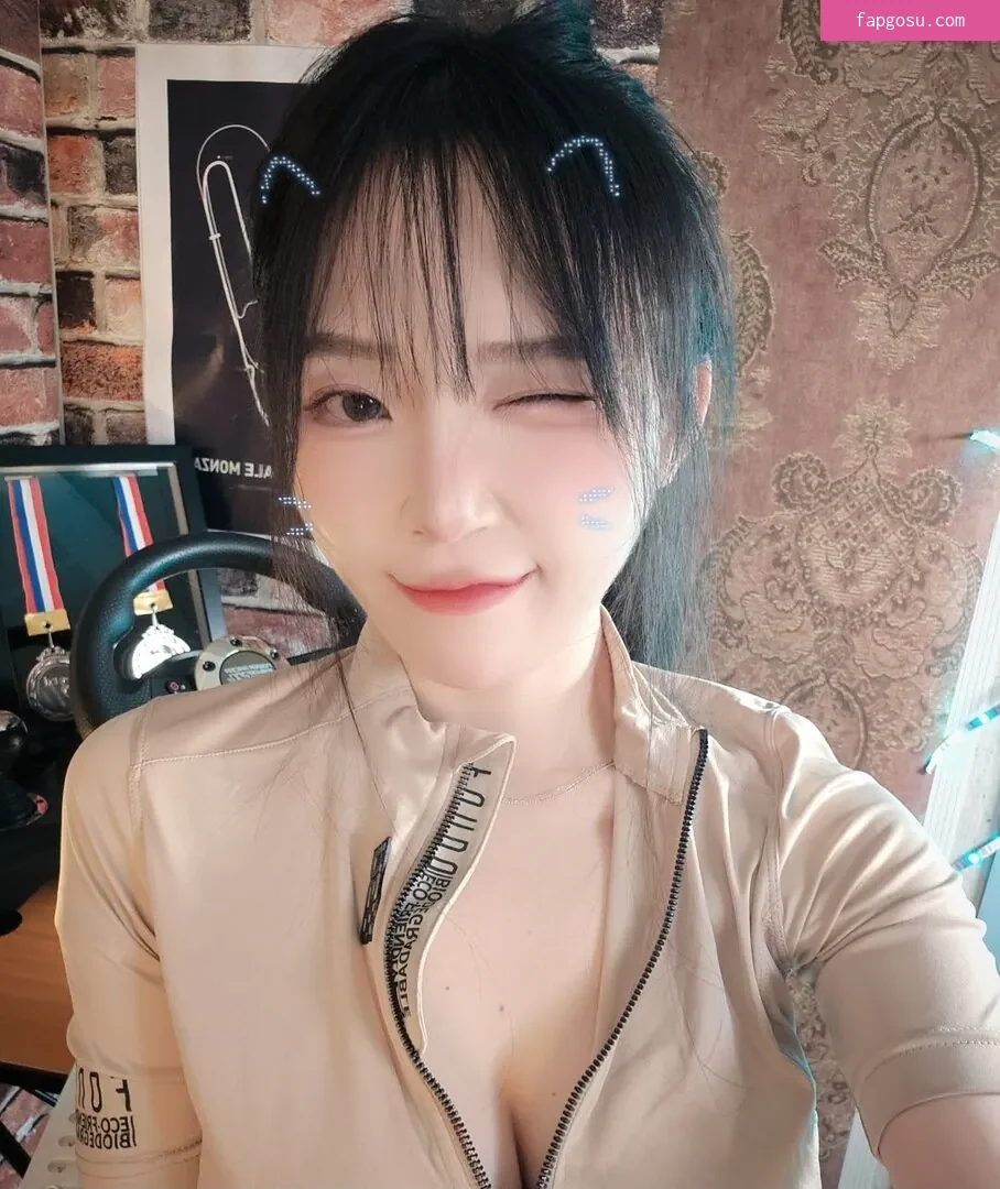 asmr_nara