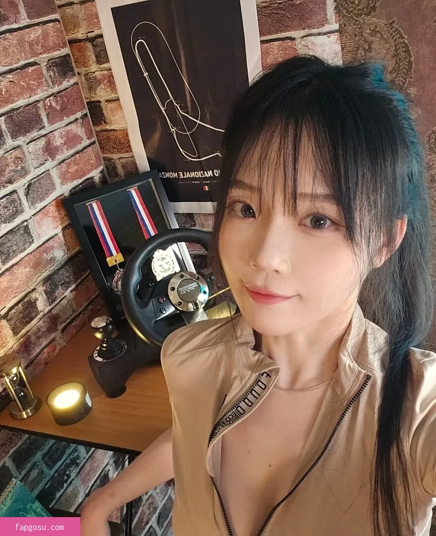 asmr_nara