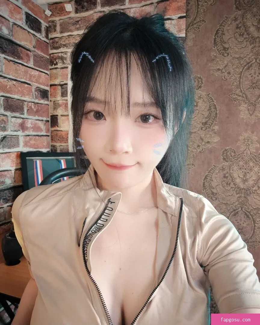 asmr_nara