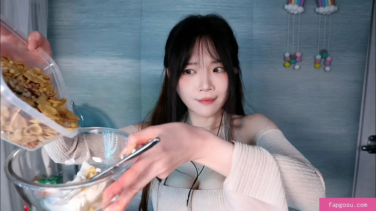 asmr_nara