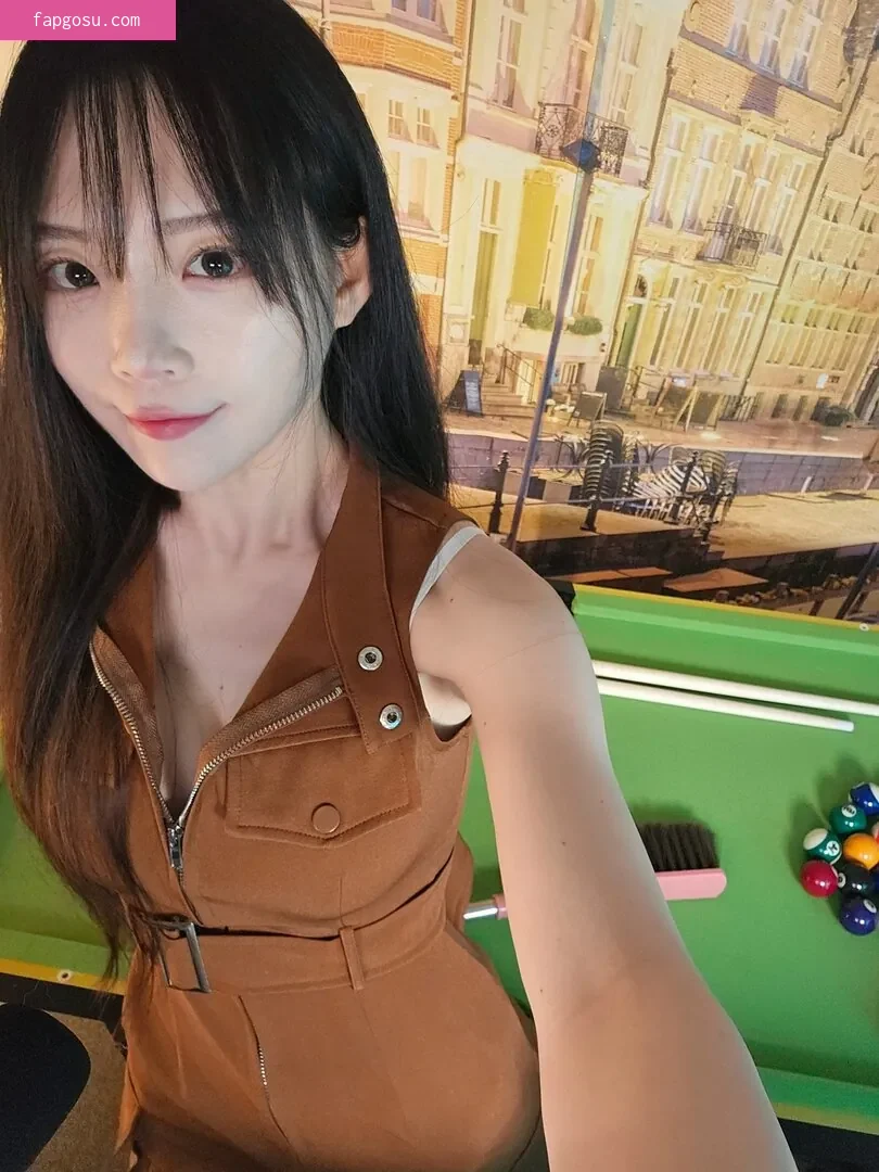 asmr_nara