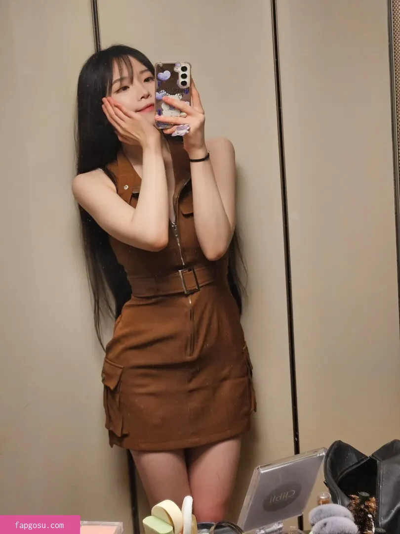 asmr_nara