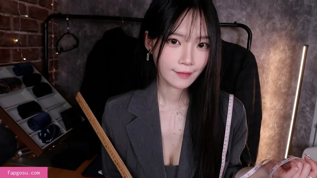 asmr_nara