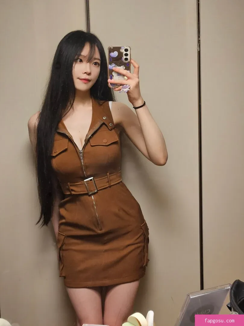 asmr_nara