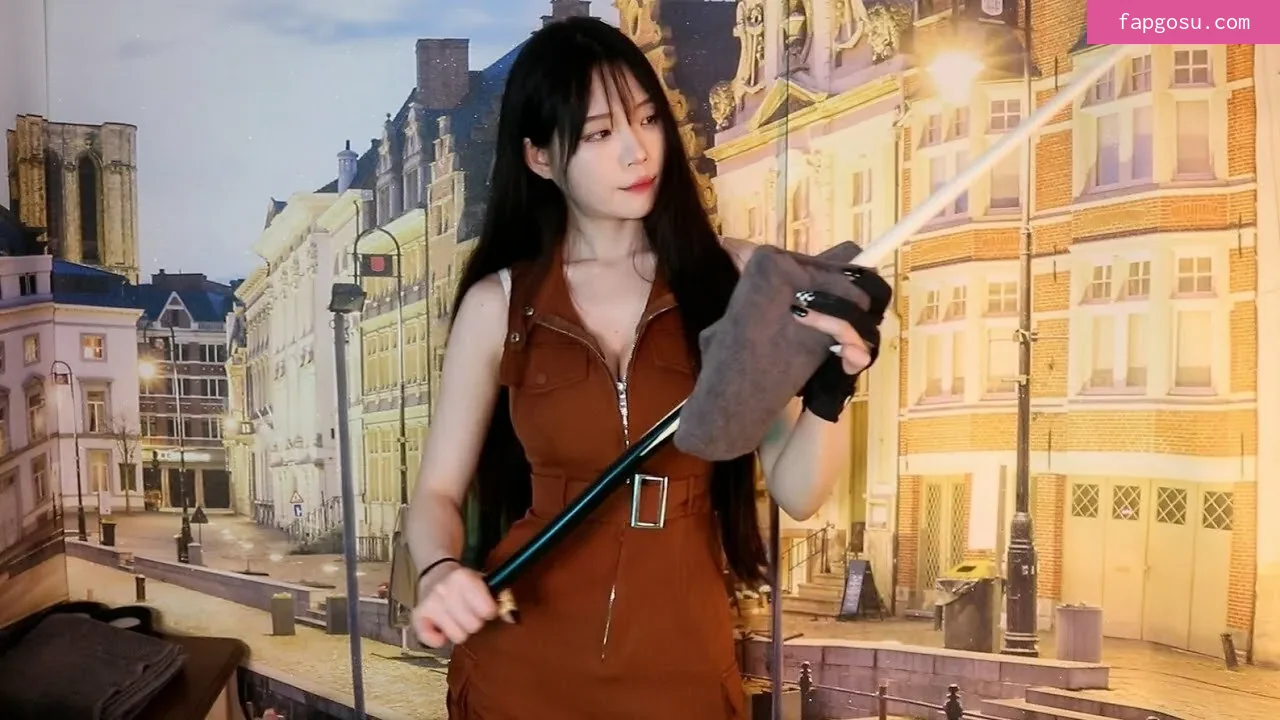 asmr_nara