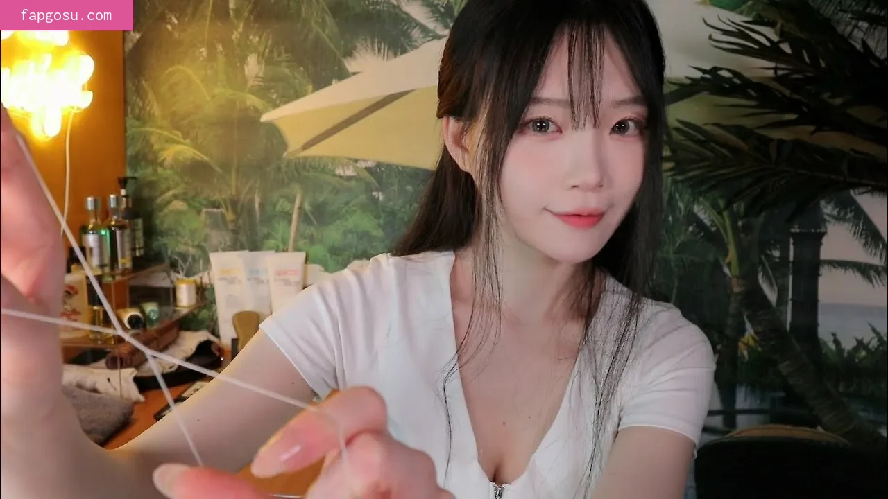 asmr_nara