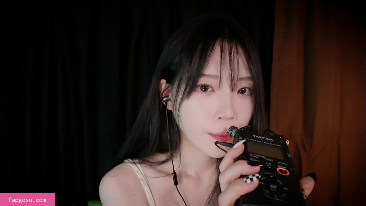 asmr_nara