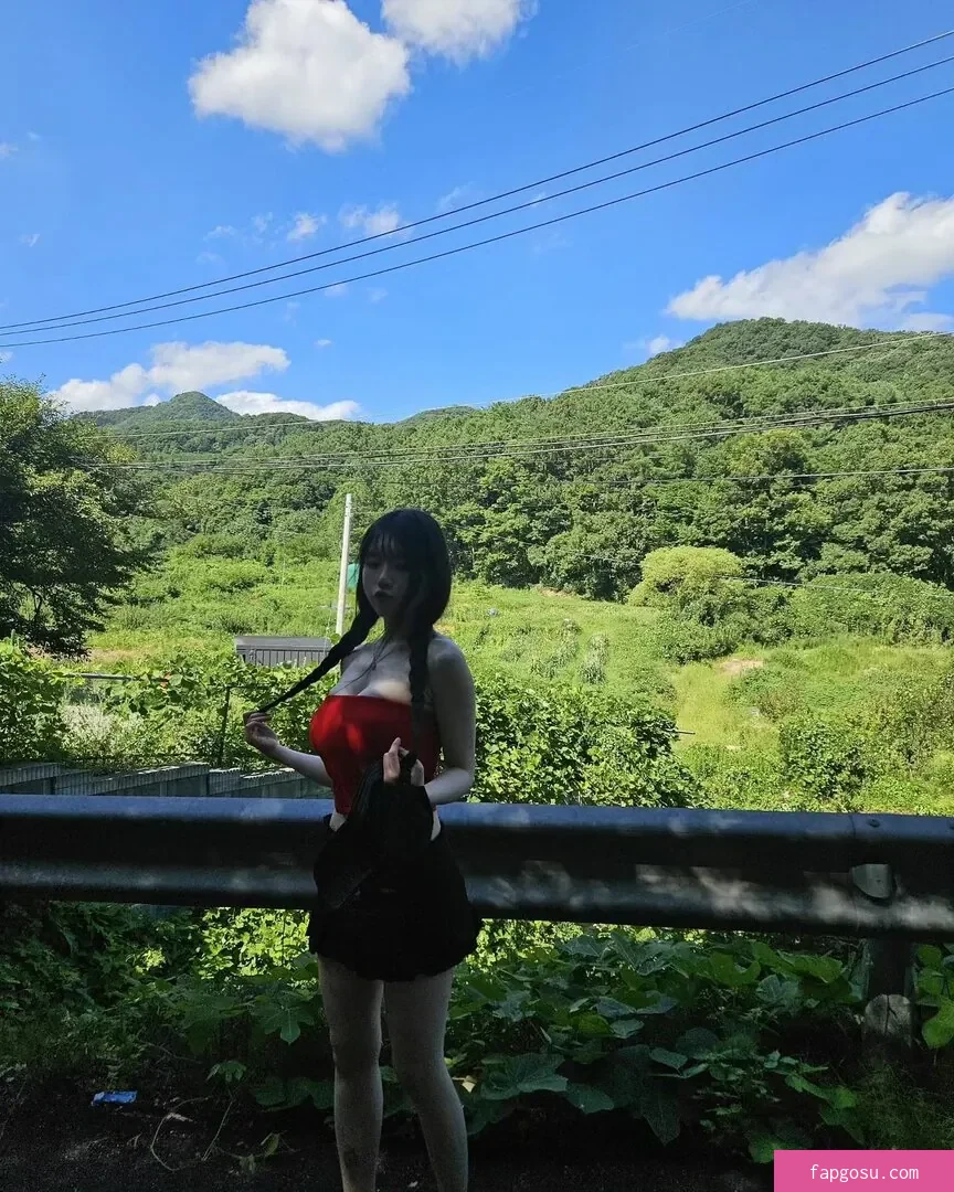 asmr_nara