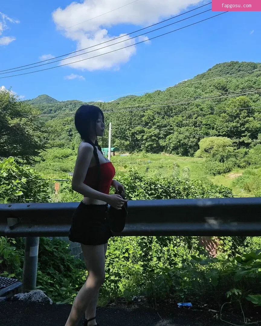 asmr_nara