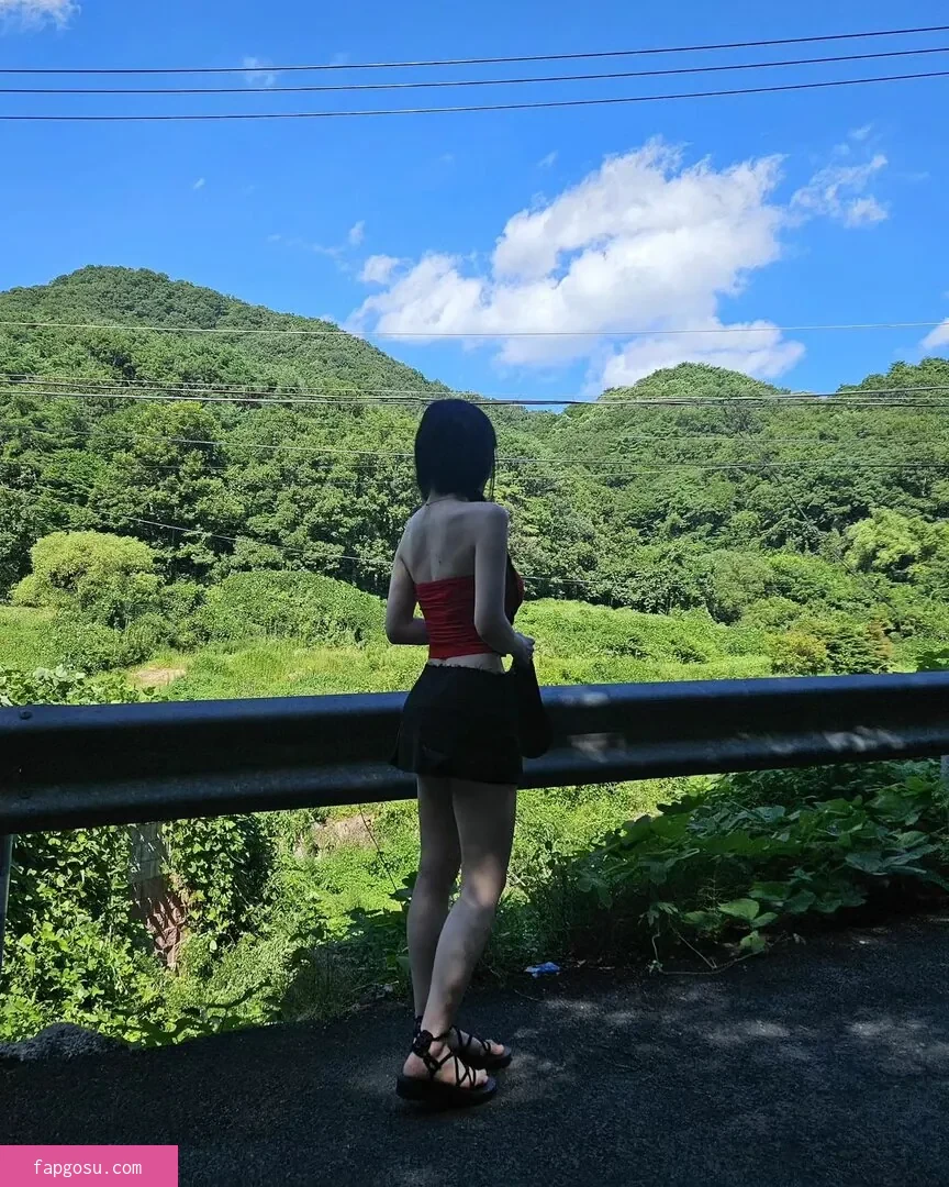 asmr_nara
