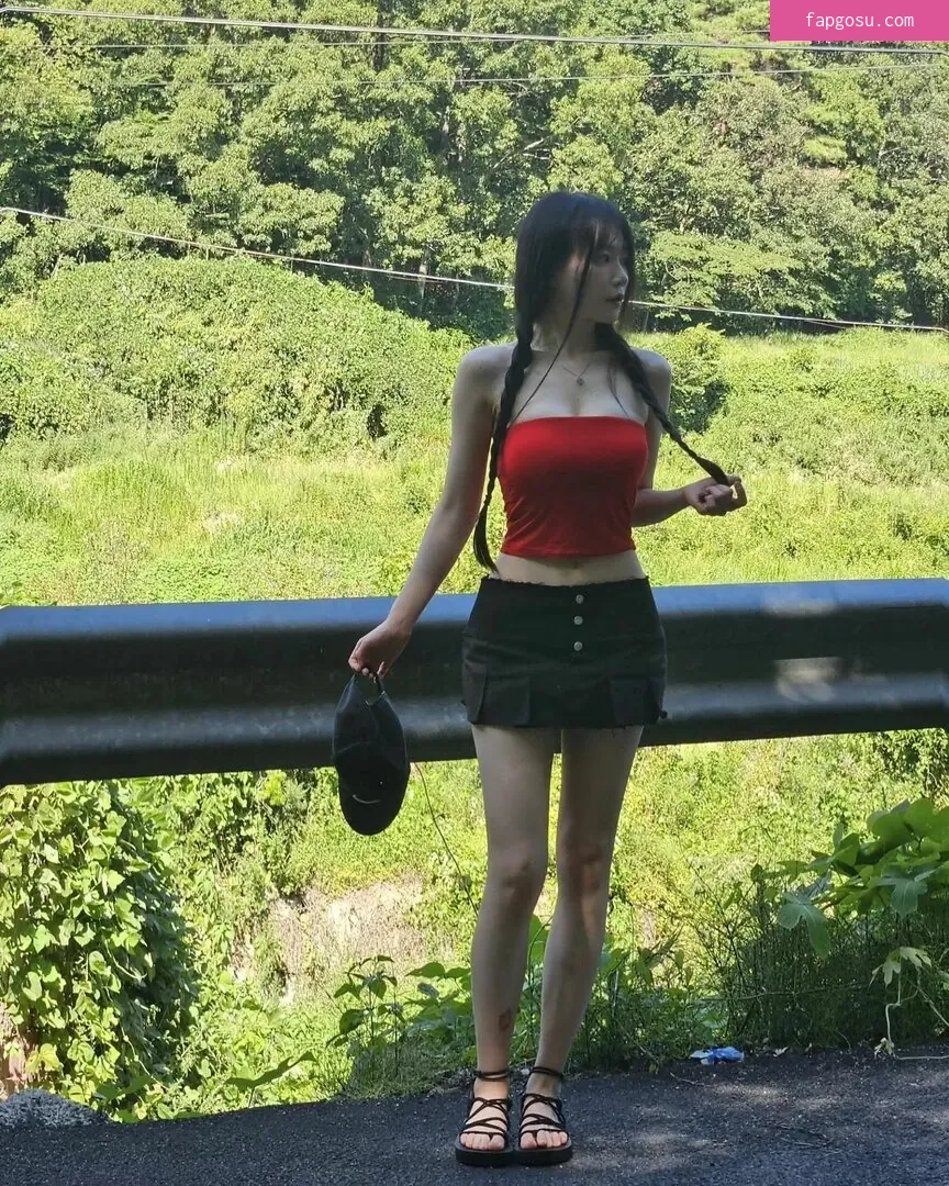 asmr_nara