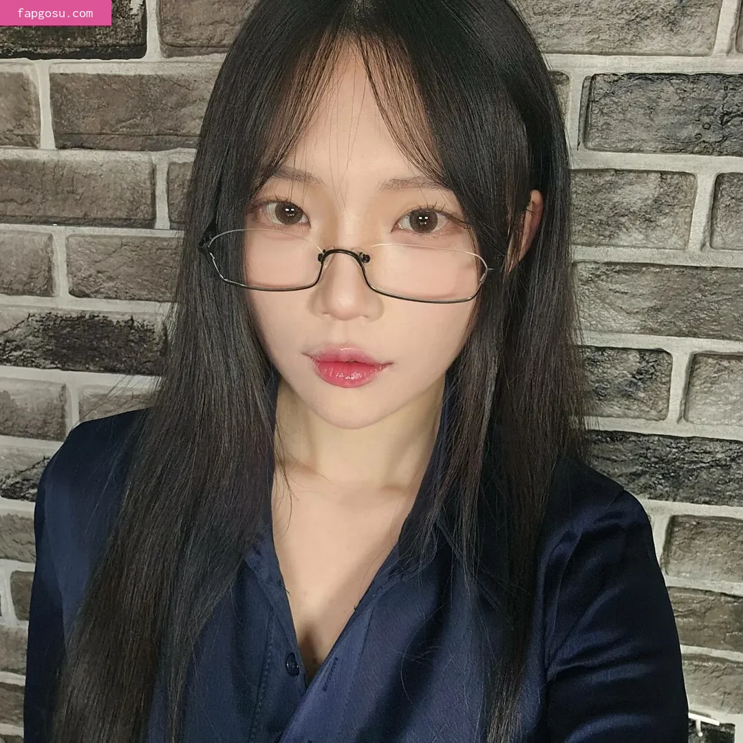 asmr_nara