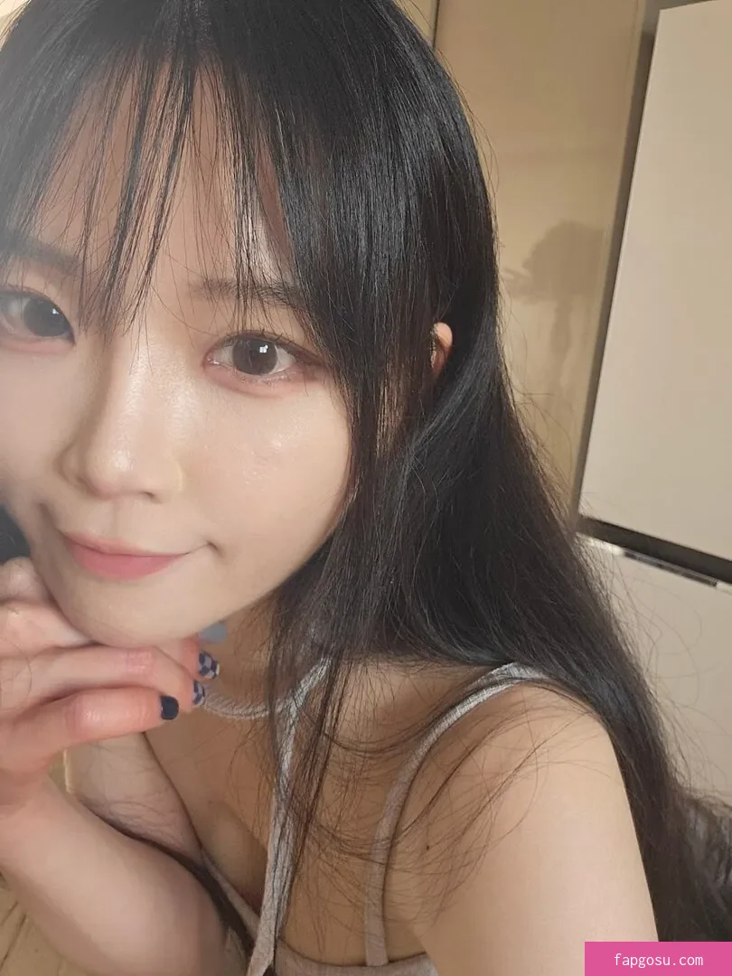 asmr_nara