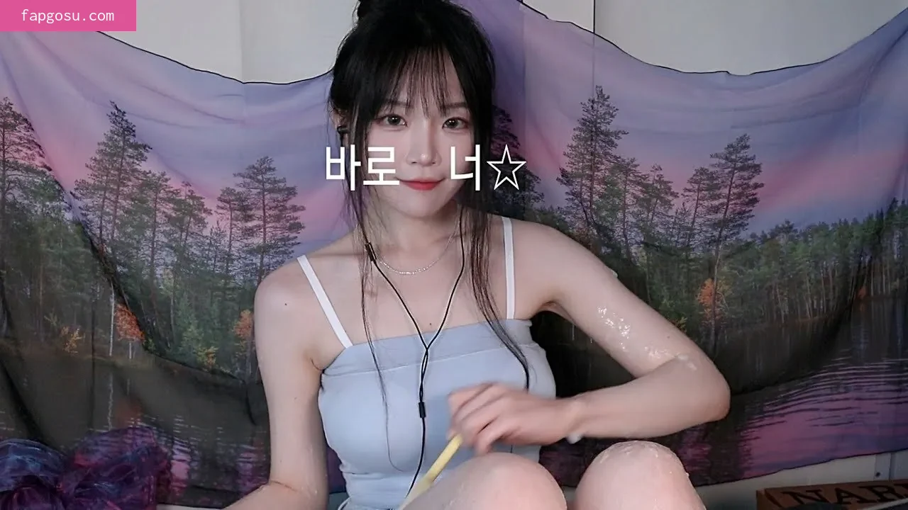 asmr_nara