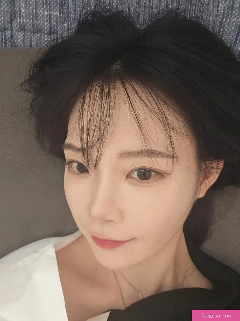 asmr_nara