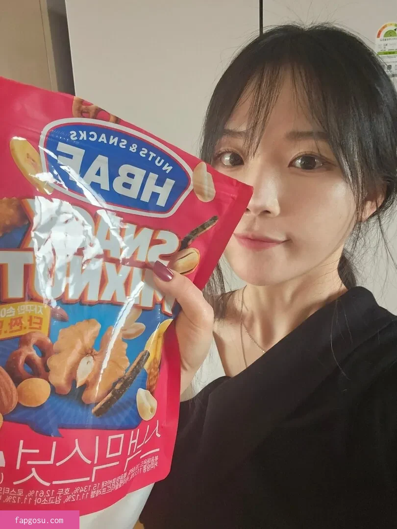 asmr_nara