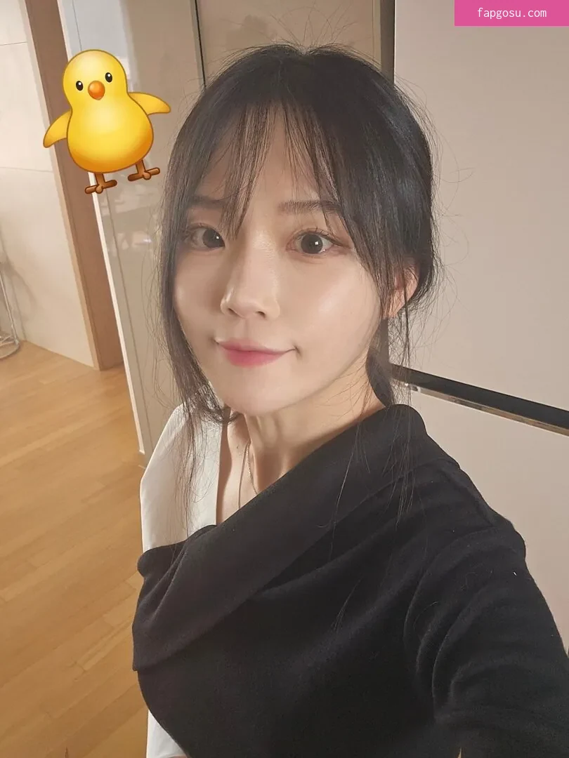 asmr_nara