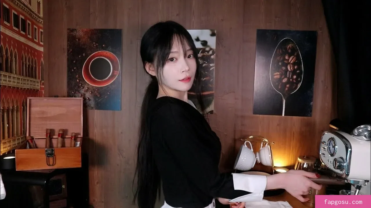 asmr_nara