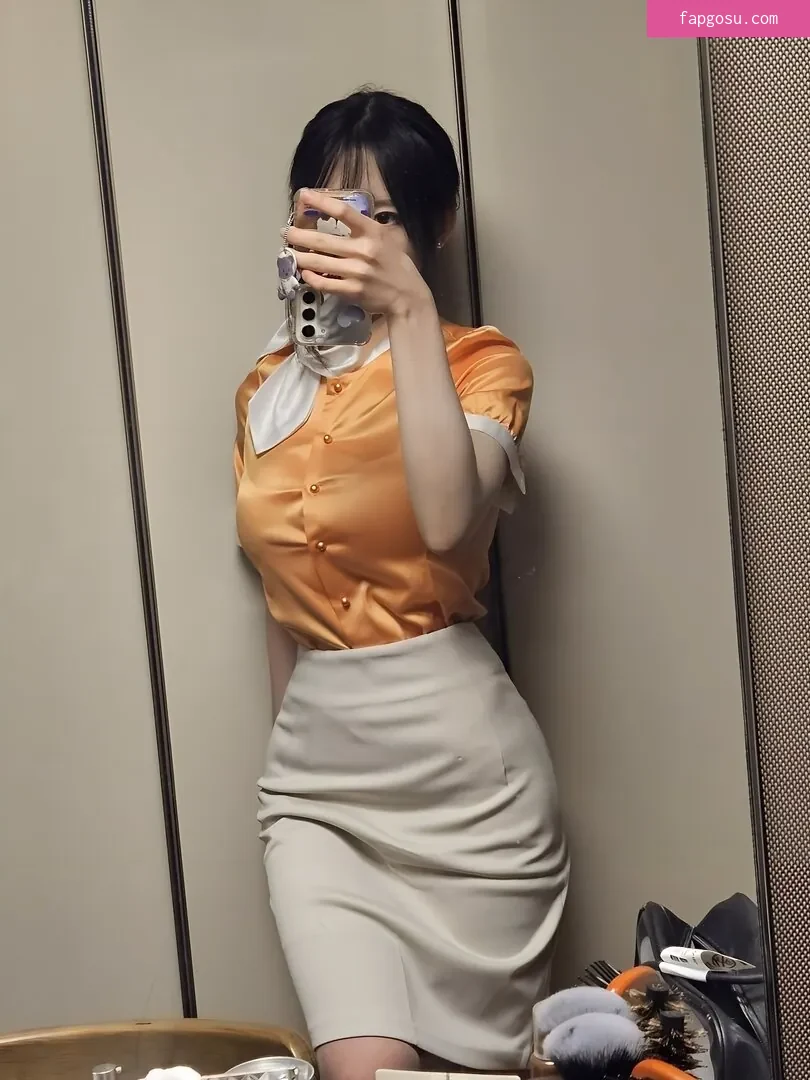 asmr_nara