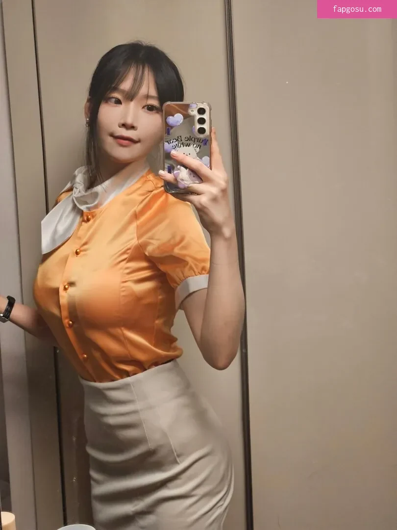 asmr_nara