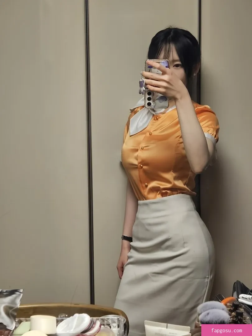 asmr_nara