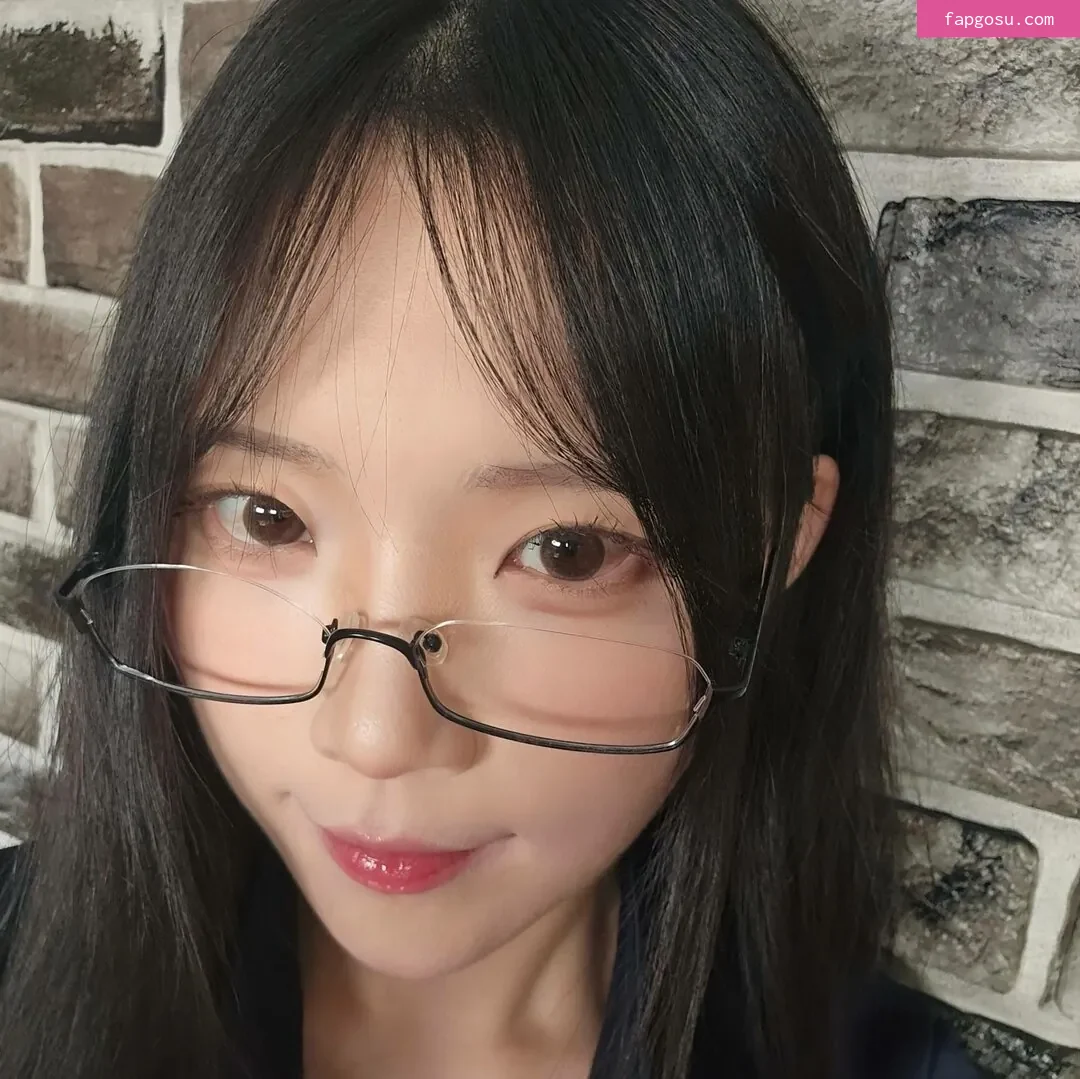 asmr_nara