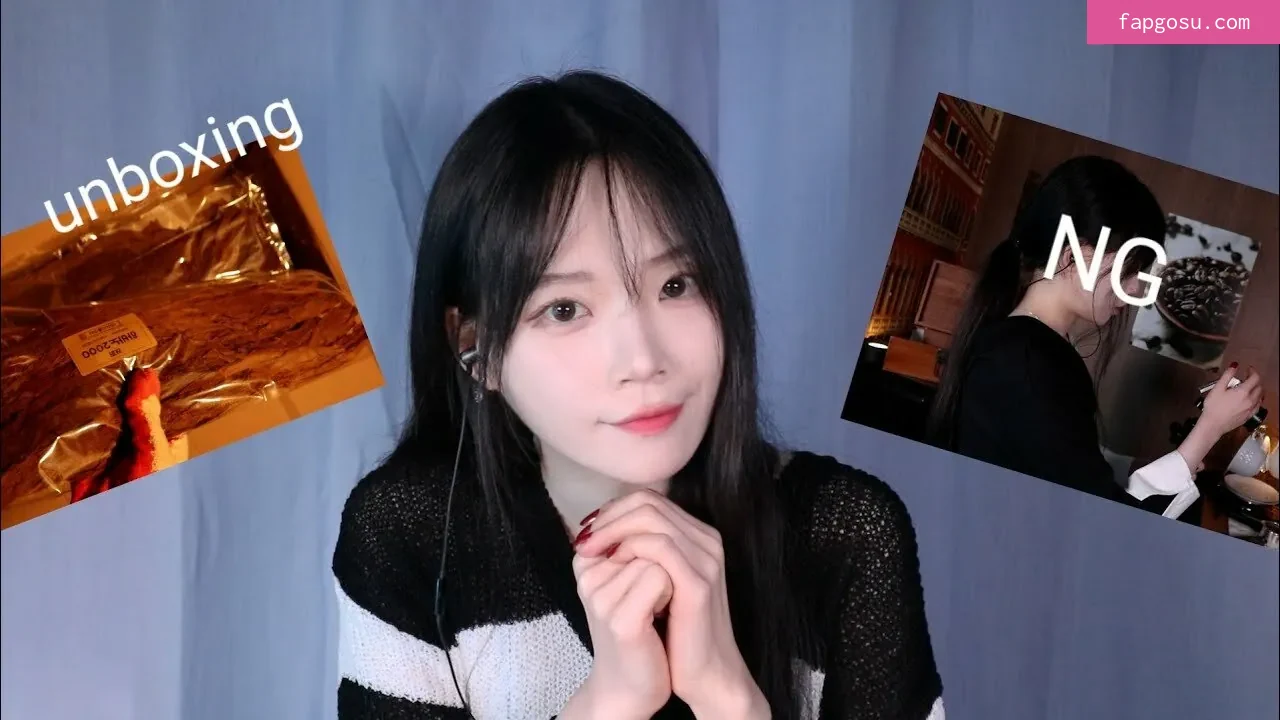 asmr_nara