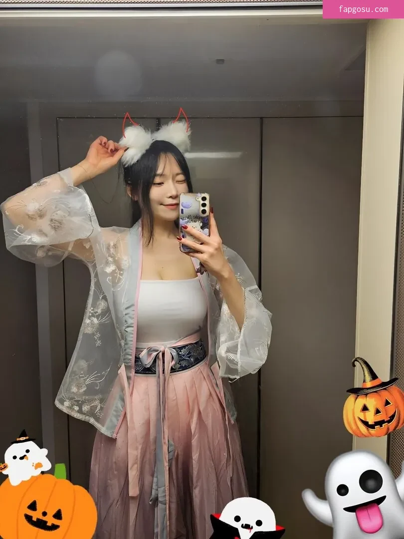 asmr_nara