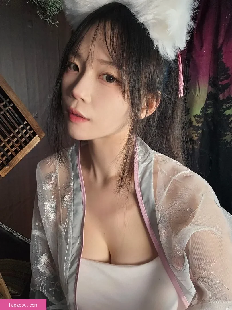 asmr_nara
