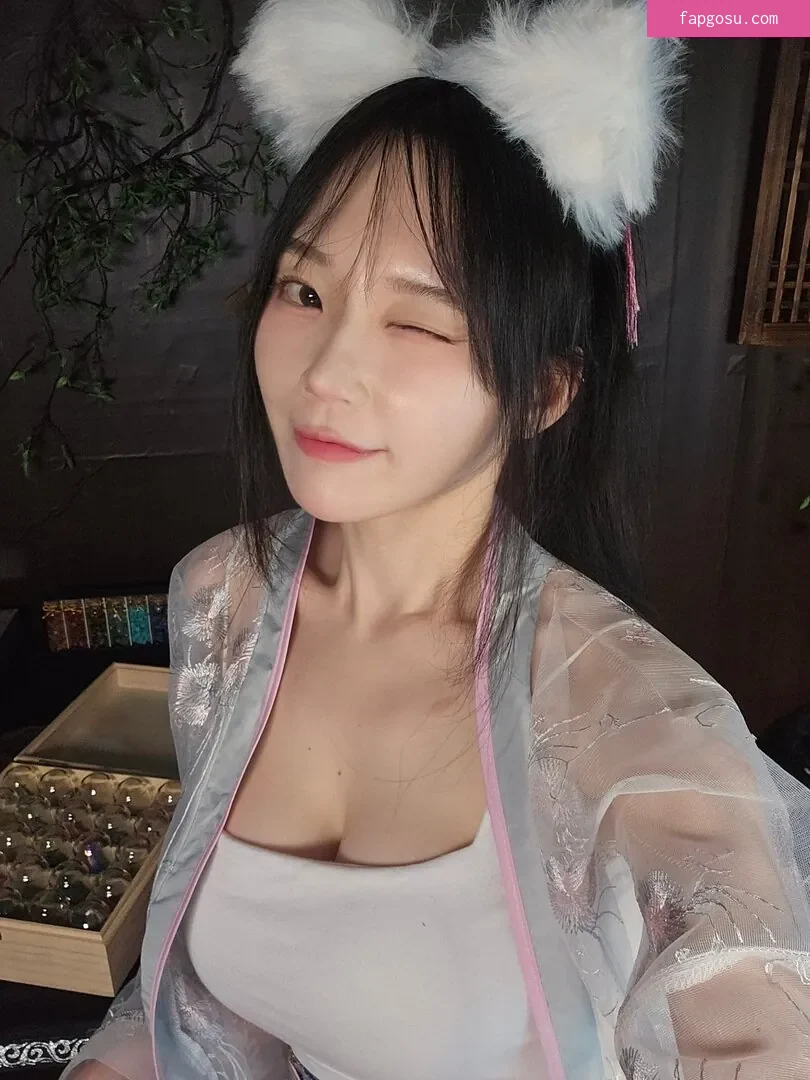 asmr_nara